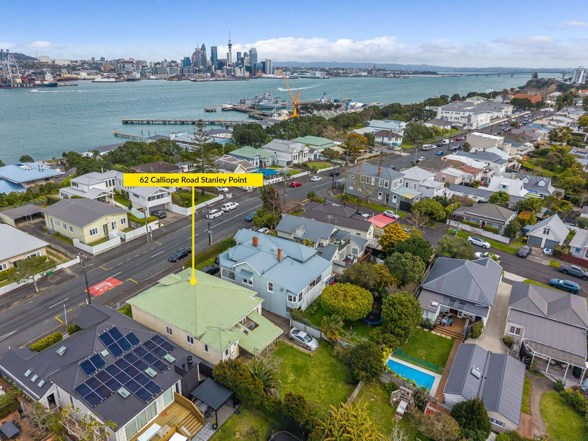 62 Calliope Road Stanley Point_0