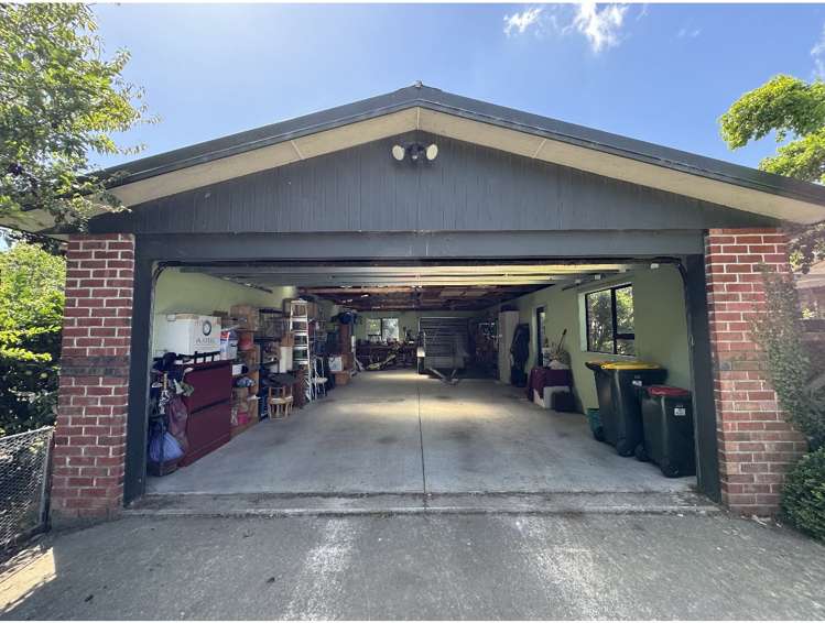 83 Bowen Street Rakaia_27