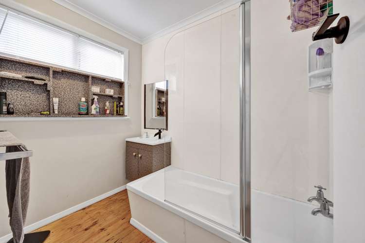 16 Manchester Street Patea_14