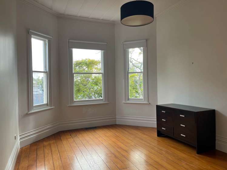 122 Williamson Avenue Grey Lynn_4