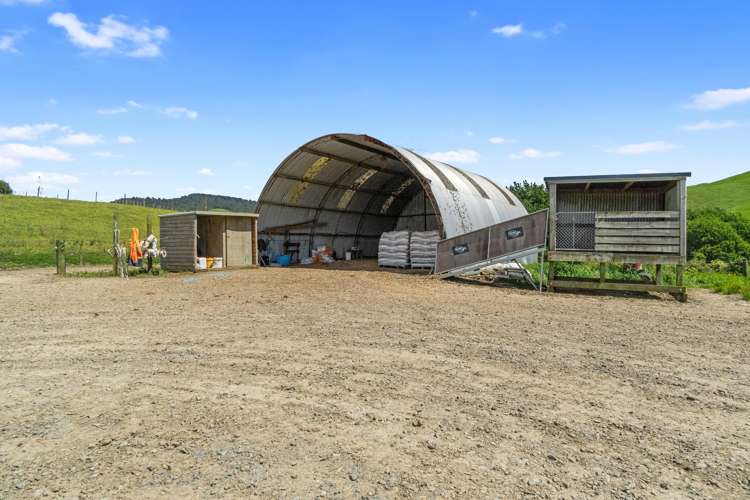 258 Paratu West Road Richmond Downs_9