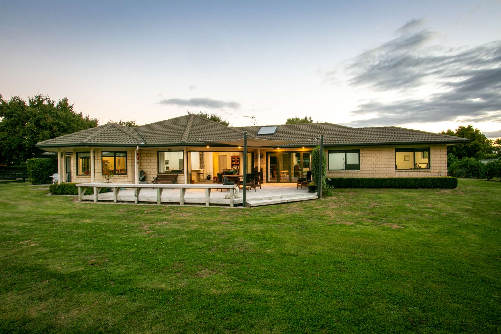 362c Pickering Road Tamahere_0