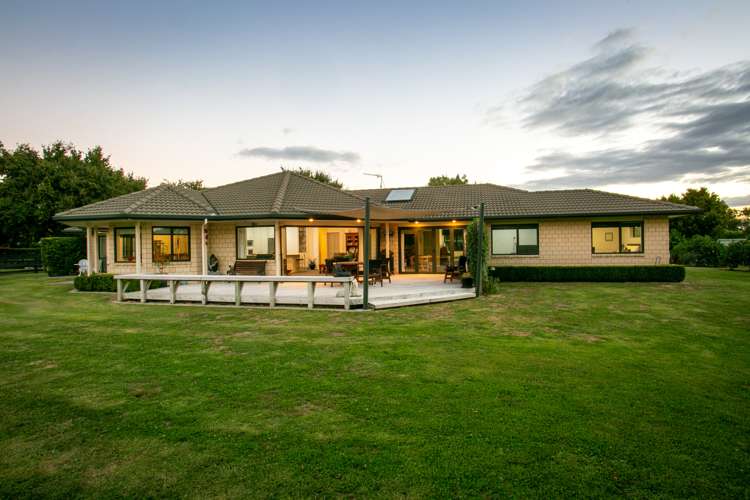 362c Pickering Road_0