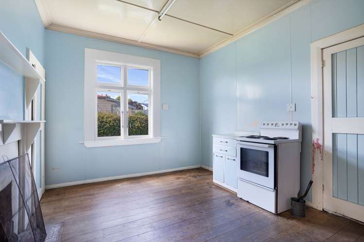 58 Naples Street Martinborough_9