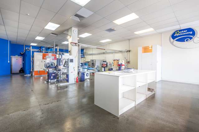 15, 16 & 17/8 Quay Street Auckland Central_1