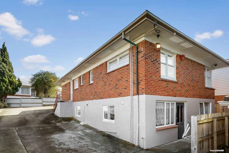 18 Higgs Road Mount Wellington_13