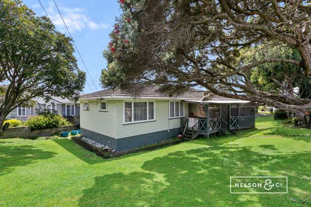 72 Friedlanders Road Manurewa_1