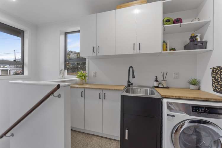 25 Rimu Street Inglewood_20