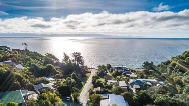 20 Airlie Street Glenduan_2