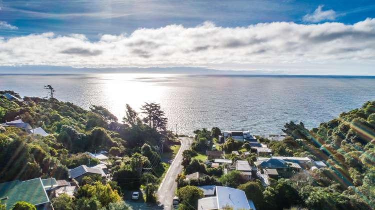 20 Airlie Street Glenduan_2