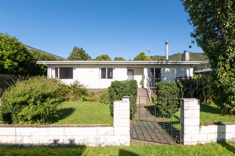 104 Fairy Springs Road Fairy Springs_13