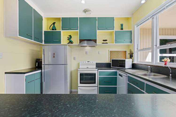 208 Rarangi Beach Road Rarangi_5