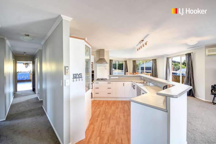 37 Seaton Road Portobello_13