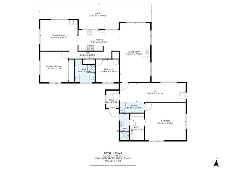 43 Carrs Road Urenui_21