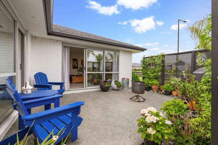 152 Wainui Road Silverdale_14