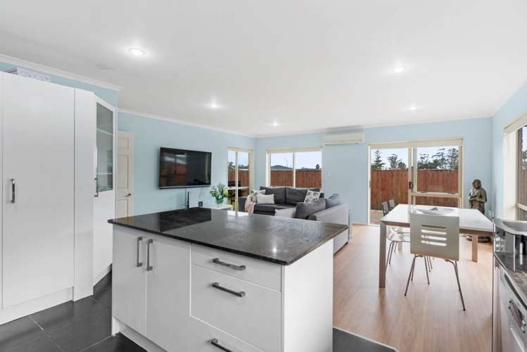 28 Fordyce Road Parakai_7