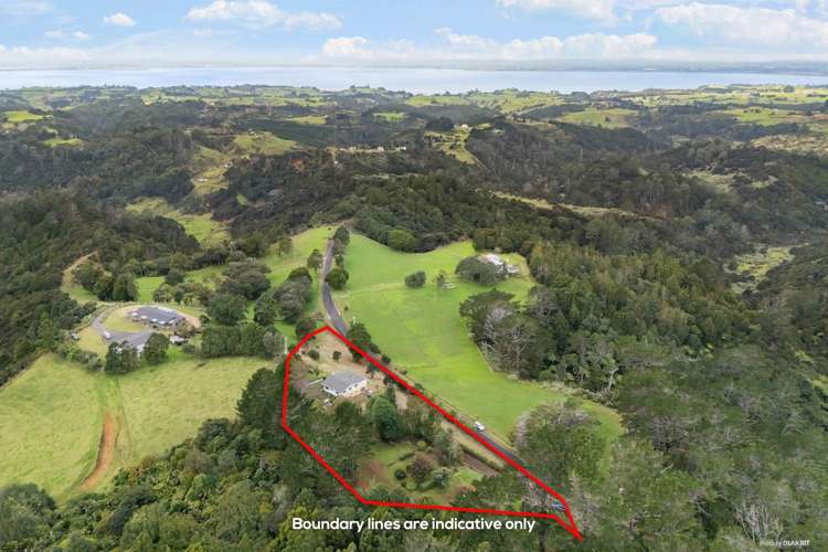 190 Boiler Gully Road Manukau Heads_20