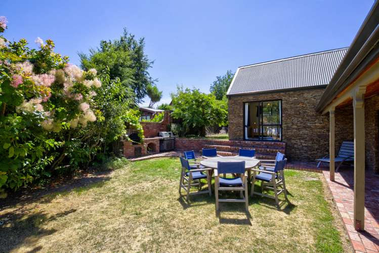 231 Beacon Point Road Wanaka_7