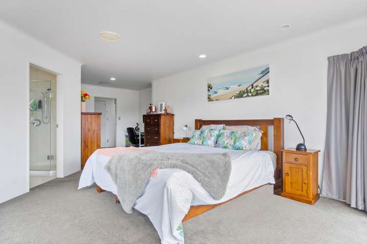 6 Verbena Glen Mount Maunganui_12