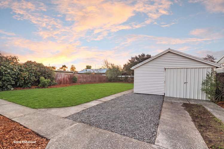 63 Coopers Road_1