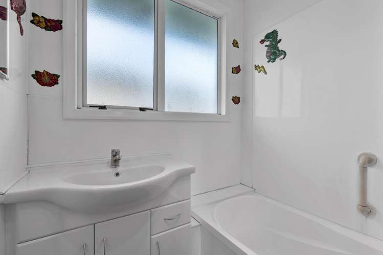 23 Orlando Street Stratford_8