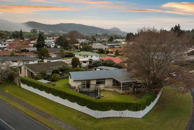 28 Kea Street Katikati_3