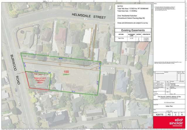 Lot 1/212 Burwood Road Burwood_1