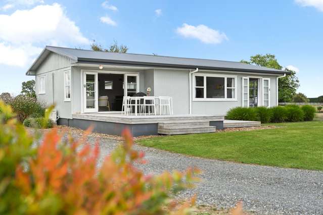 427 Marychurch Road Matangi_2