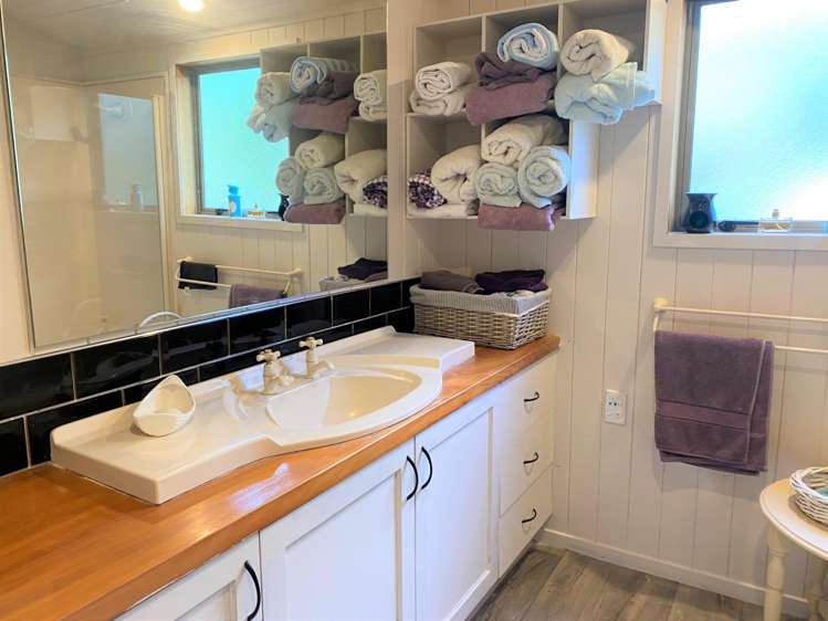 2 Mary Hassett Street Mangonui_12