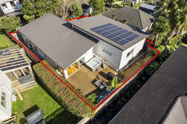 14c Crossfield Road Glendowie_4