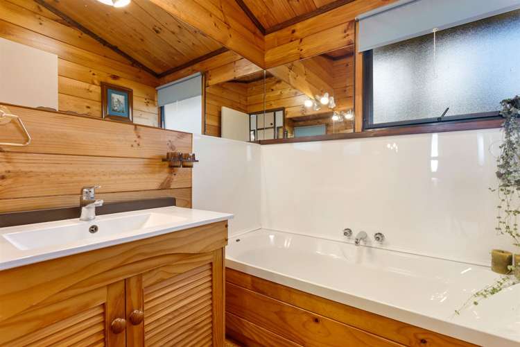 17 Appleby Rise Whakatane_11