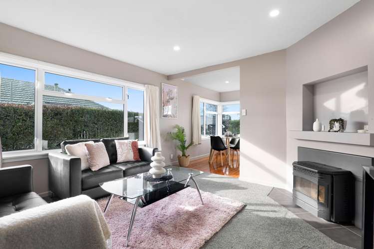 31 Branston Street_2