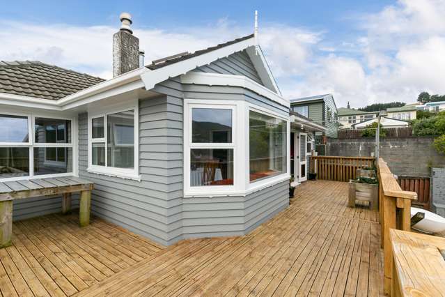 28 Raroa Terrace Tawa_4