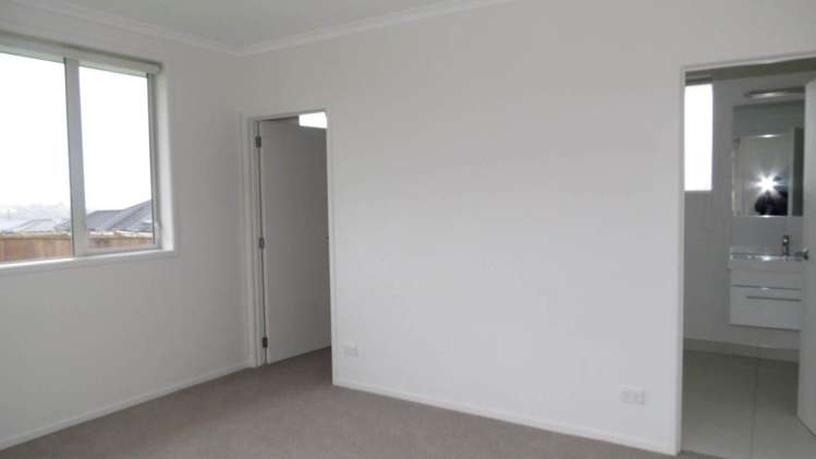 43 Westmuir Crescent Pokeno_9