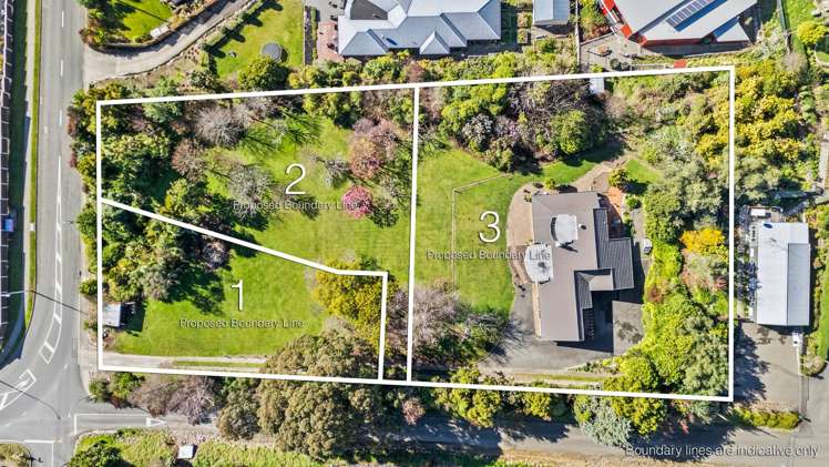 425 Hill Street Richmond_23