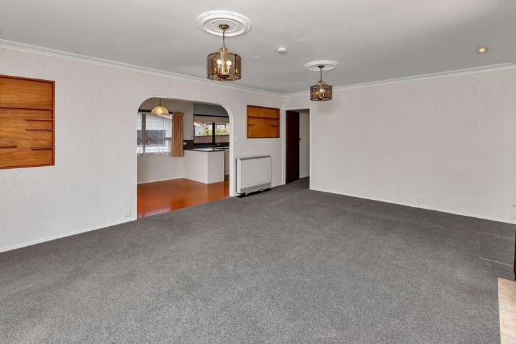 11 Amber Drive Tikipunga_11