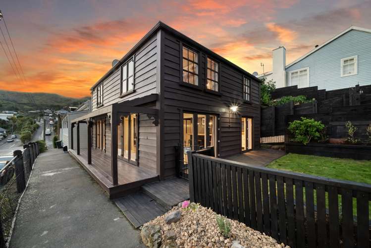 2 Ripon Street Lyttelton_3