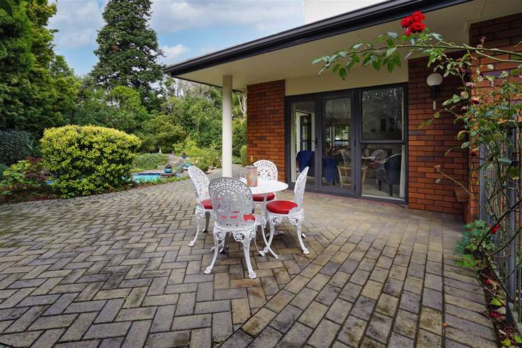 7 Sheriff Place Riverlea_19