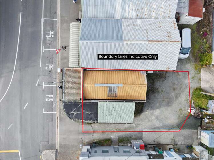 79 Wansbeck Street South Hill_8