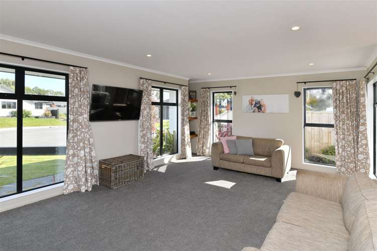 20 Chesterfield Place Rangiora_8
