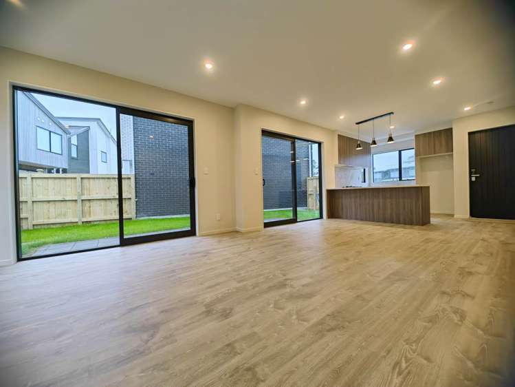 18b Winfield Road Kumeu_5