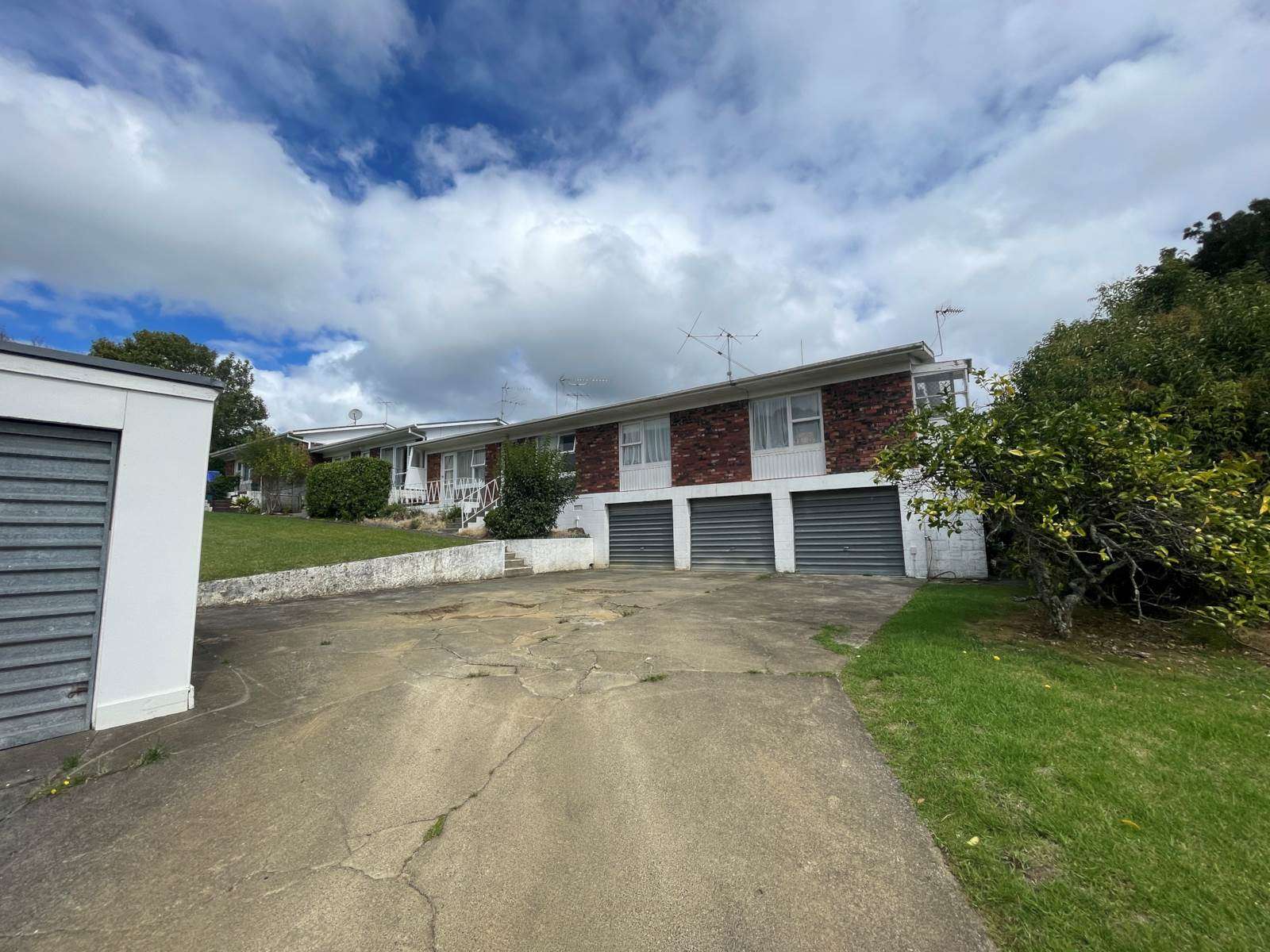 1/23 Ashwell Street Saint Heliers Auckland City Houses for Sale One Roof