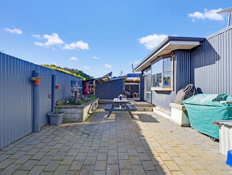 251 Wakanui Beach Road Ashburton_12