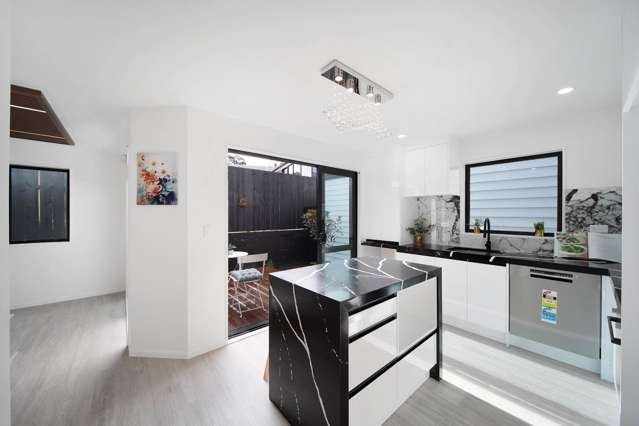 6A Pikitea Road Mangere Bridge_4