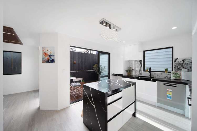 6A Pikitea Road Mangere Bridge_4