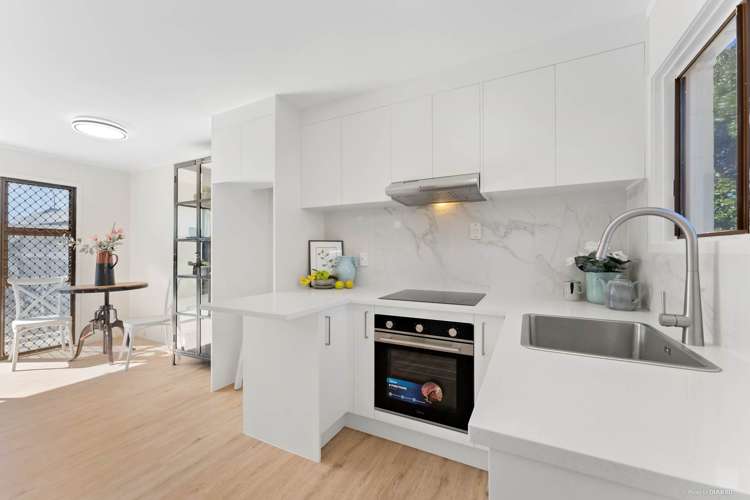 5/375 Sandringham Road Sandringham_5