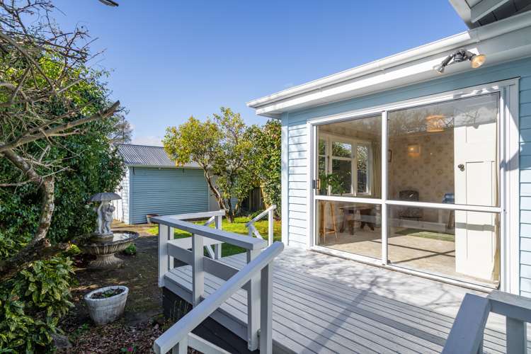 31 Herbert Street Masterton_7