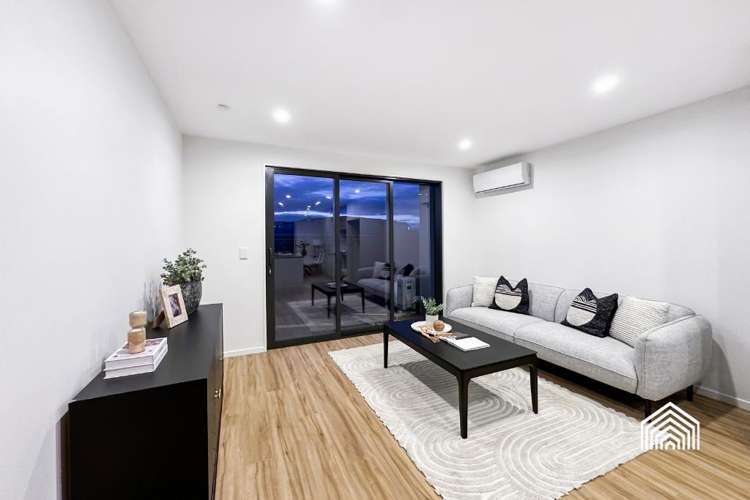 301R Wigram Road_3