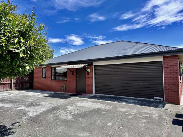 36 Greenhurst Street Sockburn_1