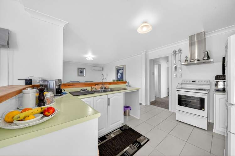 101 Bannister Street Masterton_12